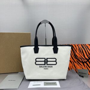 Balenciaga-bags-yupoo-Balenciaga-Jumbo-Tote-Bag-47B0