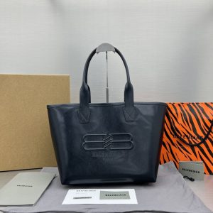 Balenciaga-bags-yupoo-Balenciaga-Jumbo-Tote-Bag-BDC3