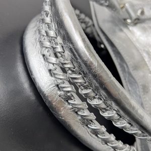 Balenciaga-bags-yupoo-Balenciaga-Le-City-bag-8483