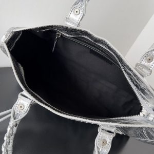 Balenciaga-bags-yupoo-Balenciaga-Le-City-bag-E783