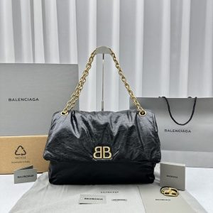 Balenciaga-bags-yupoo-Balenciaga-Monaco-bag-38F8