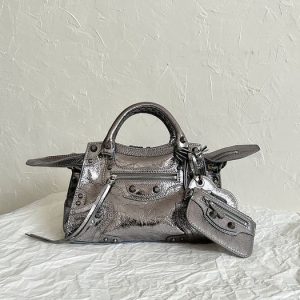 Balenciaga-bags-yupoo-Balenciaga-Neo-classic-bag-3C12