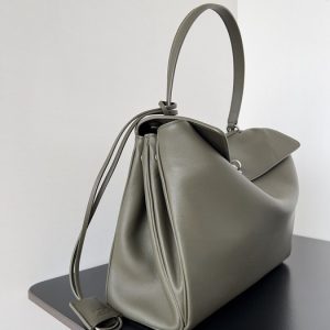 Balenciaga-bags-yupoo-Balenciaga-Rodeo-bag-049D