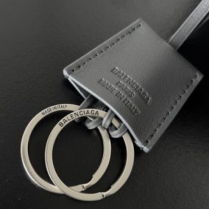 Balenciaga-bags-yupoo-Balenciaga-Rodeo-bag-231C