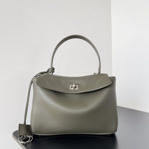 Balenciaga-bags-yupoo-Balenciaga-Rodeo-bag-9F3B