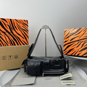 Balenciaga-bags-yupoo-Balenciaga-Superbusy-bag-7791