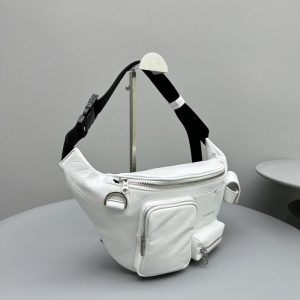 Balenciaga-bags-yupoo-Balenciaga-Superbusy-bag-F019