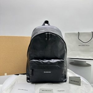 Balenciaga-bags-yupoo-Balenciaga-backpack-bag-1B6F