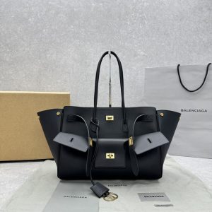 Balenciaga-bags-yupoo-Balenciaga-belair-carry-all-bag-E7B1