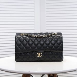 chanel_bags_kelly