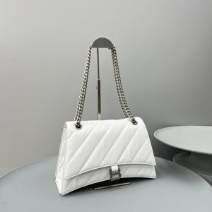 Balenciaga-bags-yupoo-Balenciaga-crush-bag-6E0A
