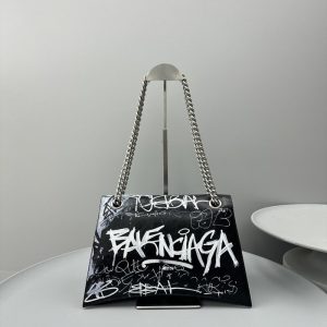 Balenciaga-bags-yupoo-Balenciaga-crush-bag-BB0C