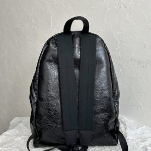 Balenciaga-bags-yupoo-Balenciaga-explore--bag-608A