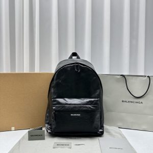 Balenciaga-bags-yupoo-Balenciaga-explorer-bag-9098
