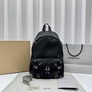 Balenciaga-bags-yupoo-Balenciaga-explorer-bag-E21B