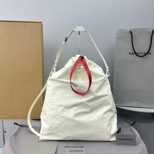 Balenciaga-bags-yupoo-Balenciaga-handle-bag-6A07
