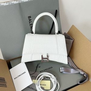 Balenciaga-bags-yupoo-Balenciaga-hourglass-bag-B254
