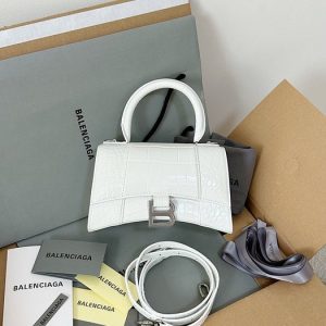 Balenciaga-bags-yupoo-Balenciaga-hourglass-bag-B6C3