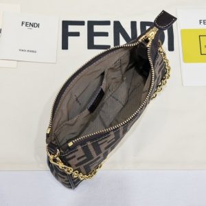 Fendi-19110-color-67A