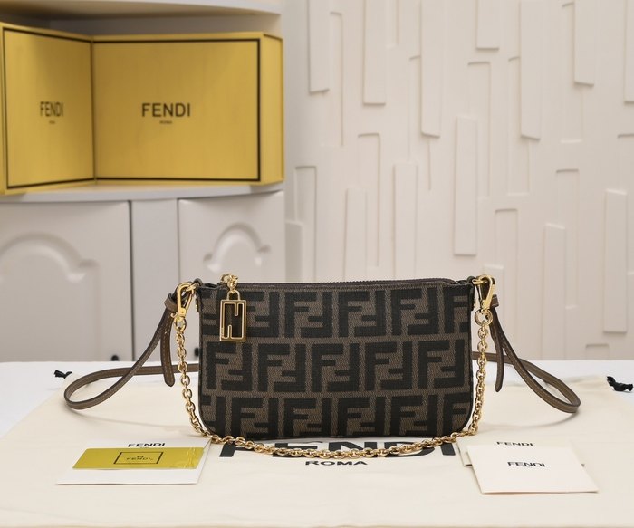 Fendi-Tote-style-23-Brown-01A