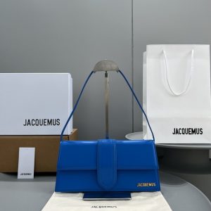 Jacquemus Bag Top quality