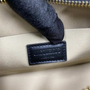 Jacquemus Bag Top quality