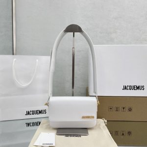 Jacquemus Bag Top quality