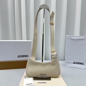 Jacquemus Bag Top quality