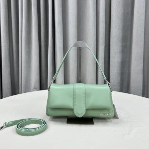 Jacquemus Bag Top quality