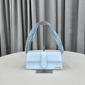 Jacquemus Bag Top quality