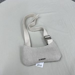 Jacquemus Bag Top quality