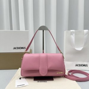 Jacquemus Bag Top quality