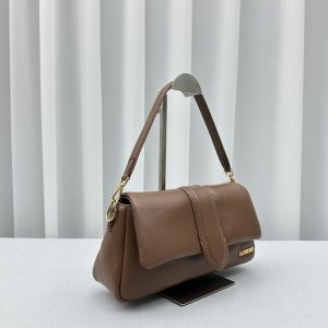 Jacquemus Bag Top quality