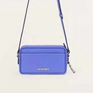 Jacquemus Bag Top quality