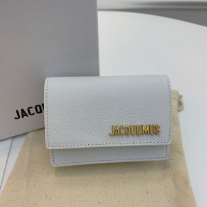 Jacquemus Bag Top quality