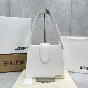 Jacquemus Bag Top quality