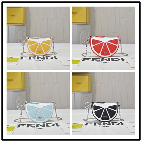 Fendi-Tote-style-30-Red-01A