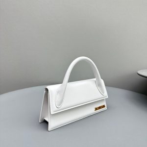 Jacquemus Bag Top quality