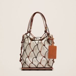 Jacquemus Bag Top quality