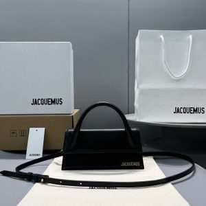 Jacquemus Bag Top quality