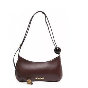 Jacquemus Bag Top quality
