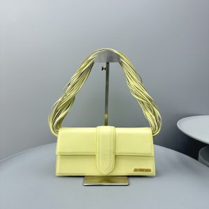 Jacquemus Bag Top quality