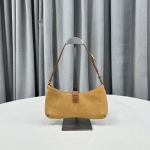 Jacquemus Bag Top quality