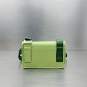 Jacquemus Bag Top quality