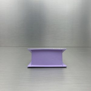 Jacquemus Bag Top quality