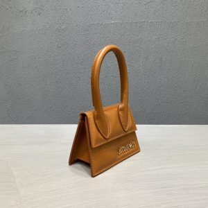 Jacquemus Bag Top quality
