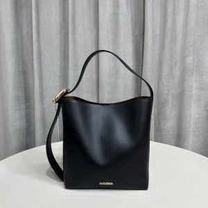 Jacquemus Bag Top quality
