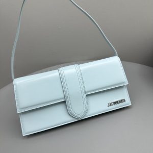 Jacquemus Bag Top quality