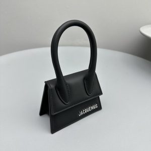 Jacquemus Bag Top quality