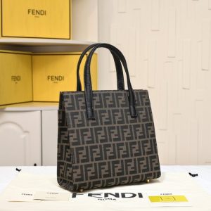 Fendi-8927-color-54A